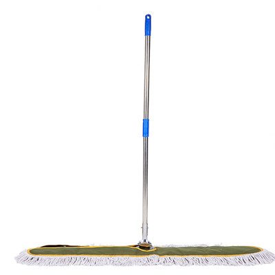 China Best Flat Mop Manufacturers Suppliers Factory - Cheap Best Flat Mop  Made in China