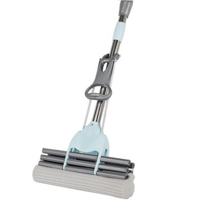 https://www.broommanufacturers.com/wp-content/uploads/2018/08/16-3-400x400.jpg