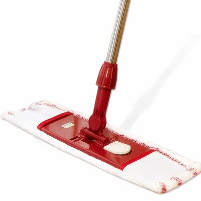 China Best Flat Mop Manufacturers Suppliers Factory - Cheap Best Flat Mop  Made in China