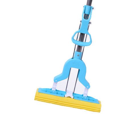 https://www.broommanufacturers.com/wp-content/uploads/2018/08/27-1-400x400.jpg