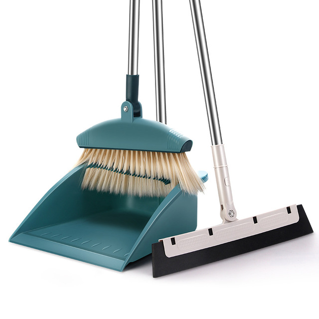 sweeper broom walmart